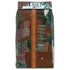 Starbucks Pike Place Roast, Ground Coffee, 32 oz